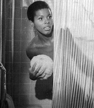 Gloria Hendry (2).jpeg