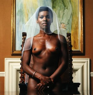 Gloria Hendry (2).jpg