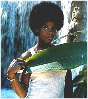 Gloria Hendry (4).jpeg