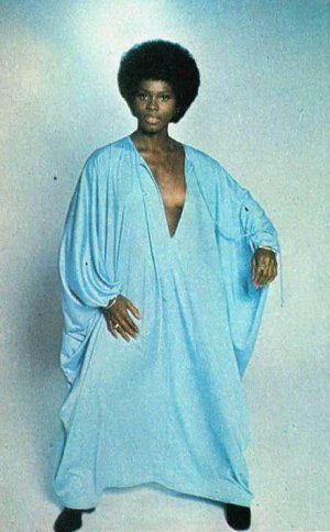 Gloria Hendry (6).jpeg