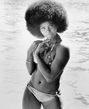 gloria-hendry-1970s-v0-yl0f24en8vmg1.jpeg
