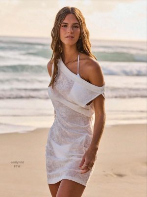 photo_2026-03-04_04-23-10 (2).jpg