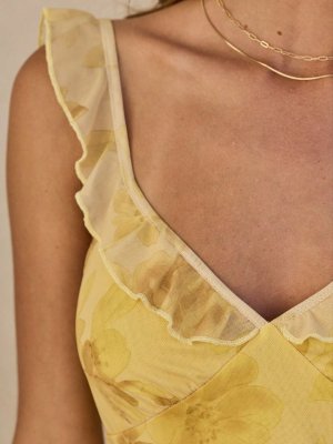 photo_2026-03-04_04-22-36 (2).jpg