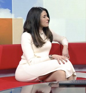 1000120053.jpg 1000120053.jpg