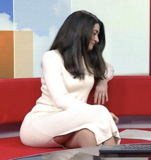 1000120055.jpg 1000120055.jpg