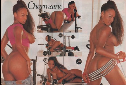 Cats 1996 - 05_0026.jpg