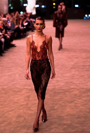 bella-hadid-walks-runway-at-saint-laurent-womenswear-fall-winter-2026-2027-show-at-paris-fashi...jpg