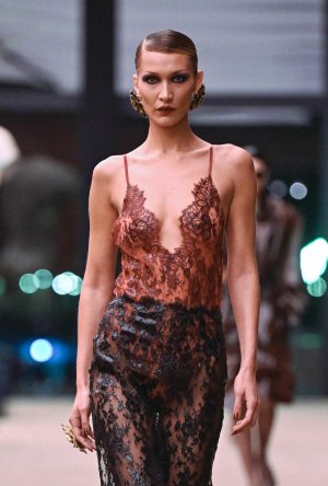 bella-hadid-walks-runway-at-saint-laurent-womenswear-fall-winter-2026-2027-show-at-paris-fashi...jpg