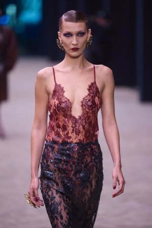 bella-hadid-walks-runway-at-saint-laurent-womenswear-fall-winter-2026-2027-show-at-paris-fashi...jpg