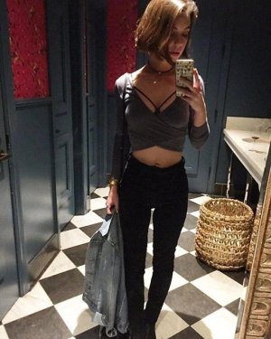 Adelaide Kane - 2.jpg