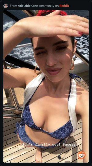 Adelaide Kane - 7.jpg