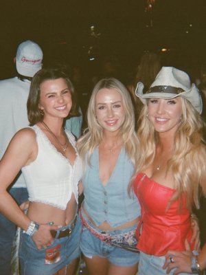 Hunter Deno - with others.jpg