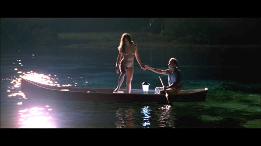 Timeline 1_01_23_13_01.jpg