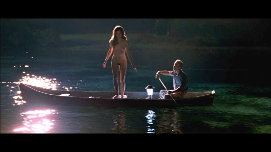 Timeline 1_01_23_15_17.jpg