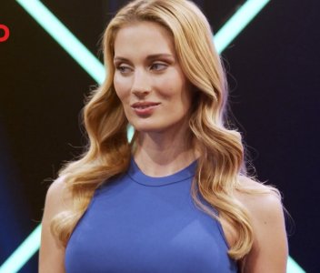 Screenshot_20260304_203708_Video Player.jpg