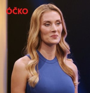 Screenshot_20260304_204010_Video Player.jpg