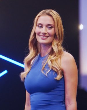 Screenshot_20260304_211559_Video Player.jpg