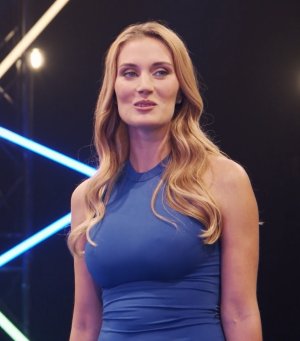 Screenshot_20260304_211738_Video Player.jpg