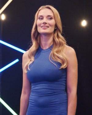 Screenshot_20260304_211812_Video Player.jpg