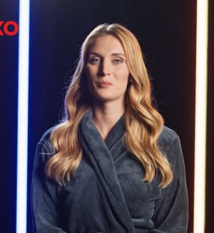 Screenshot_20260304_213521_Video Player.jpg