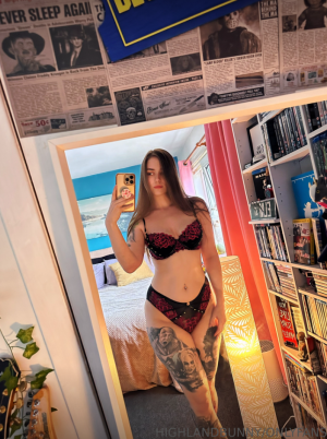 Screenshot 2026-03-05 170541.png