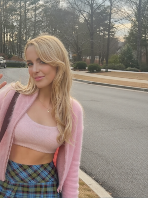 Mckenna girl removed.png