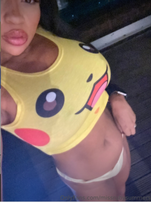 Screenshot 2026-03-06 225438.png