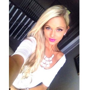 Keilih Victoria Stafford Sexy & Topless - TheFappeningBlog.com 13.jpg