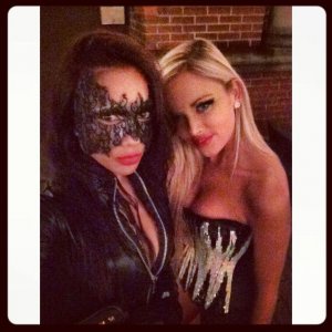 Keilih Victoria Stafford Sexy & Topless - TheFappeningBlog.com 14.jpg