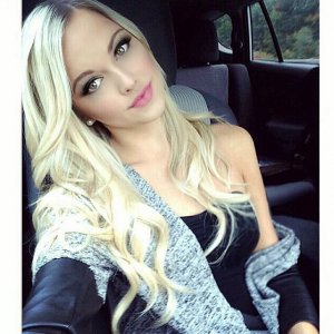 Keilih Victoria Stafford Sexy & Topless - TheFappeningBlog.com 18.jpg