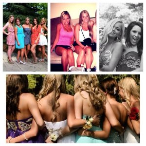 Keilih Victoria Stafford Sexy & Topless - TheFappeningBlog.com 17.jpg