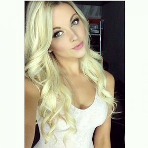 Keilih Victoria Stafford Sexy & Topless - TheFappeningBlog.com 21.jpg