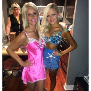 Keilih Victoria Stafford Sexy & Topless - TheFappeningBlog.com 22.jpg