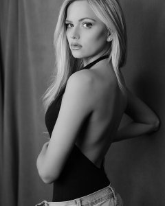 Keilih Victoria Stafford Sexy & Topless - TheFappeningBlog.com 16.jpg