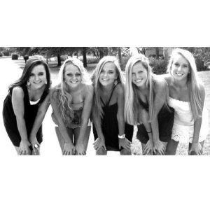 Keilih Victoria Stafford Sexy & Topless - TheFappeningBlog.com 25.jpg