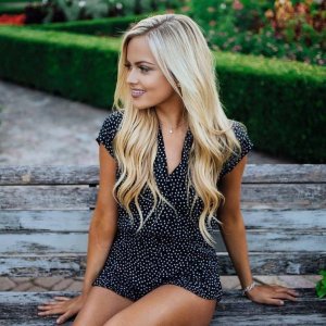 Keilih Victoria Stafford Sexy & Topless - TheFappeningBlog.com 27.jpg