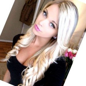 Keilih Victoria Stafford Sexy & Topless - TheFappeningBlog.com 28.jpg