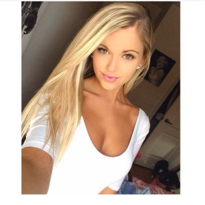 Keilih Victoria Stafford Sexy & Topless - TheFappeningBlog.com 29.jpg