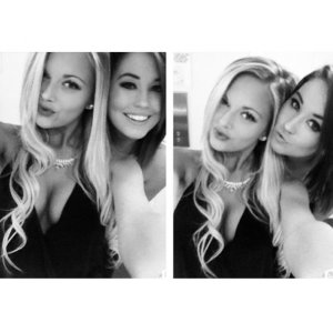 Keilih Victoria Stafford Sexy & Topless - TheFappeningBlog.com 31.jpg