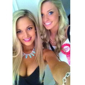 Keilih Victoria Stafford Sexy & Topless - TheFappeningBlog.com 34.jpg