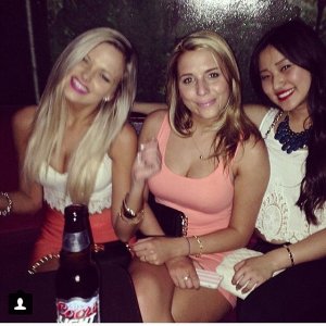 Keilih Victoria Stafford Sexy & Topless - TheFappeningBlog.com 36.jpg