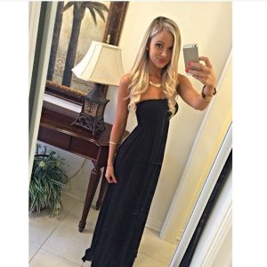 Keilih Victoria Stafford Sexy & Topless - TheFappeningBlog.com 39.jpg