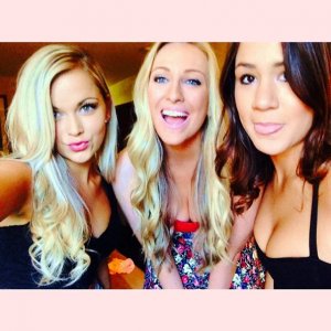 Keilih Victoria Stafford Sexy & Topless - TheFappeningBlog.com 42.jpg