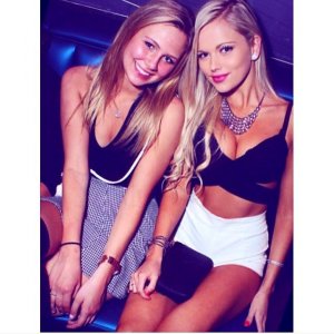 Keilih Victoria Stafford Sexy & Topless - TheFappeningBlog.com 44.jpg