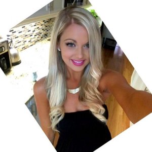 Keilih Victoria Stafford Sexy & Topless - TheFappeningBlog.com 43.jpg