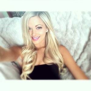 Keilih Victoria Stafford Sexy & Topless - TheFappeningBlog.com 50.jpg