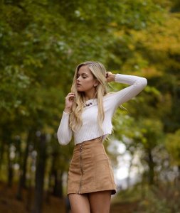 Keilih Victoria Stafford Sexy & Topless - TheFappeningBlog.com 48.jpg