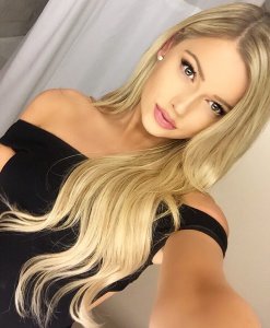 Keilih Victoria Stafford Sexy & Topless - TheFappeningBlog.com 49.jpg