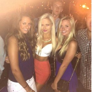 Keilih Victoria Stafford Sexy & Topless - TheFappeningBlog.com 54.jpg