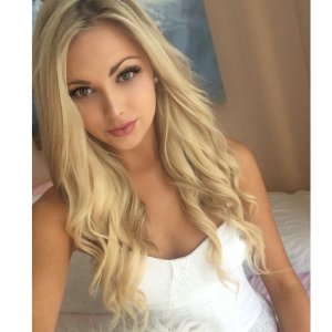 Keilih Victoria Stafford Sexy & Topless - TheFappeningBlog.com 55.jpg